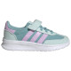 Adidas Run 70s 2.0 EL C